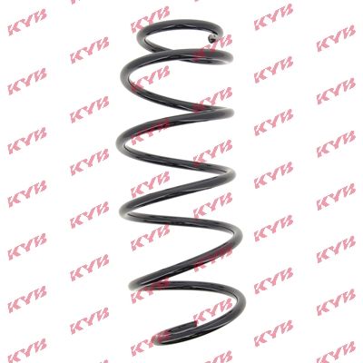 Suspension Spring KYB RA3307