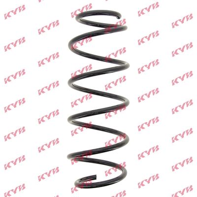 Suspension Spring KYB RA3308