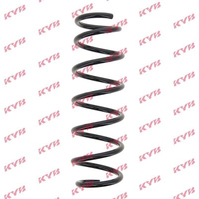 Suspension Spring KYB RA3309