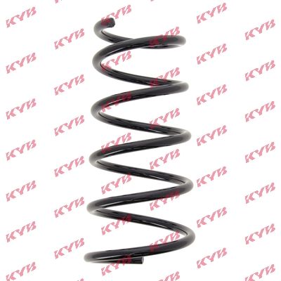 KYB RA3310 Suspension Spring