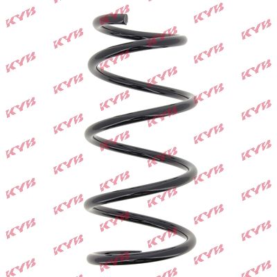 KYB RA3311 Suspension Spring