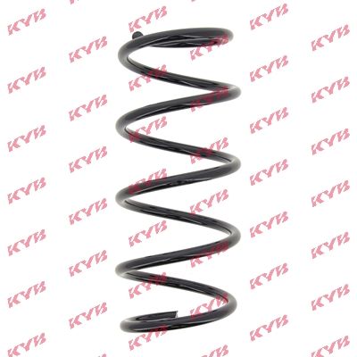 Suspension Spring KYB RA3312