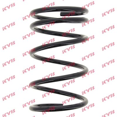 Suspension Spring KYB RA3315