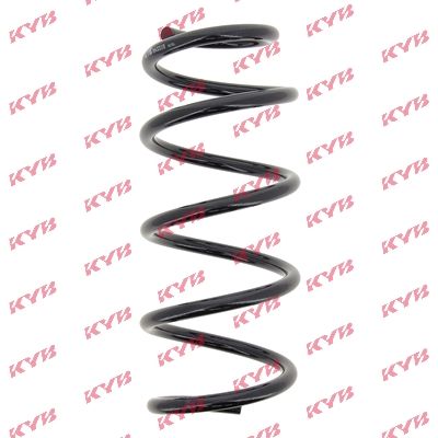 Suspension Spring KYB RA3316