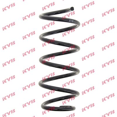 KYB RA3317 Suspension Spring