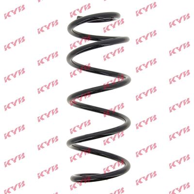 KYB RA3318 Suspension Spring