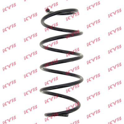 Suspension Spring KYB RA3320