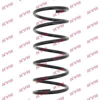 Suspension Spring KYB RA3323