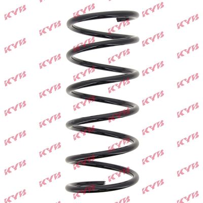 Suspension Spring KYB RA3324