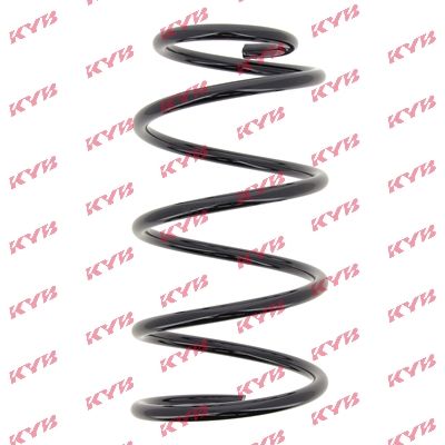 Suspension Spring KYB RA3326