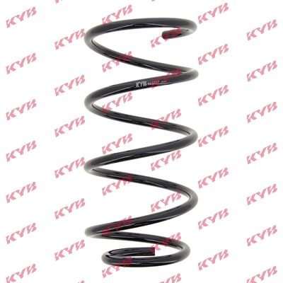 Suspension Spring KYB RA3327