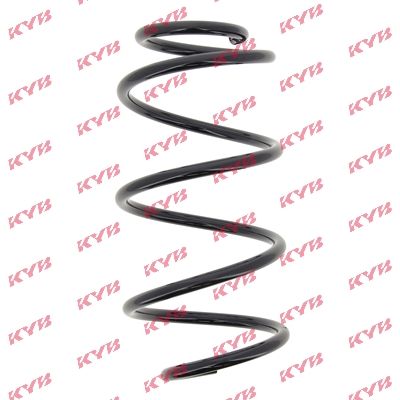 Suspension Spring KYB RA3330