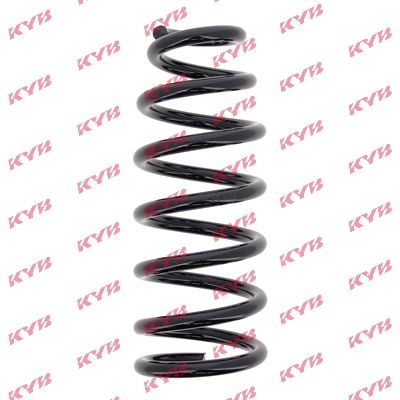 Suspension Spring KYB RA3337