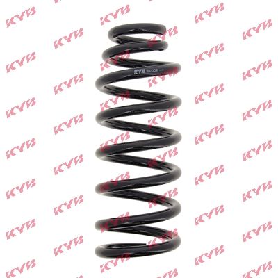 Suspension Spring KYB RA3338