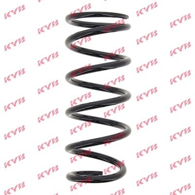 KYB RA3340 Suspension Spring