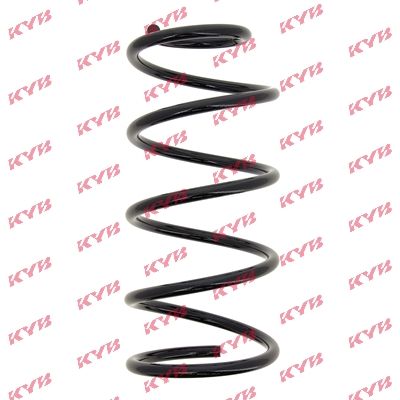 Suspension Spring KYB RA3341