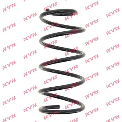 Suspension Spring KYB RA3342