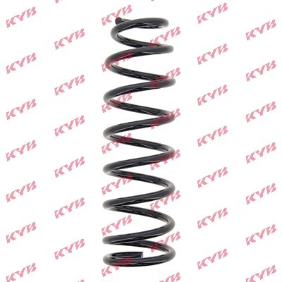 Suspension Spring KYB RA3346