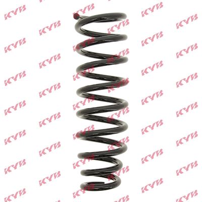 Suspension Spring KYB RA3347