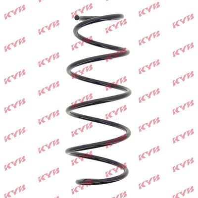 Suspension Spring KYB RA3348