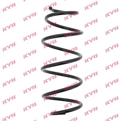 Suspension Spring KYB RA3349