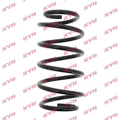 Suspension Spring KYB RA3350