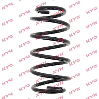 Suspension Spring KYB RA3351