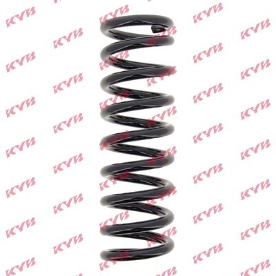 Suspension Spring KYB RA3354