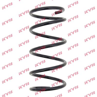Suspension Spring KYB RA3355