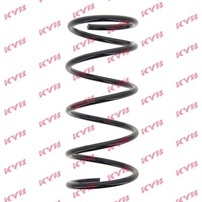 Suspension Spring KYB RA3356