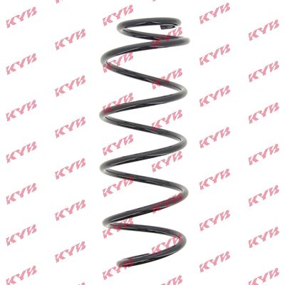 Suspension Spring KYB RA3357