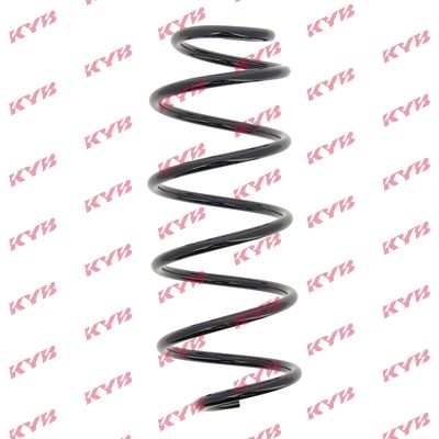 Suspension Spring KYB RA3359