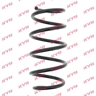 Suspension Spring KYB RA3360