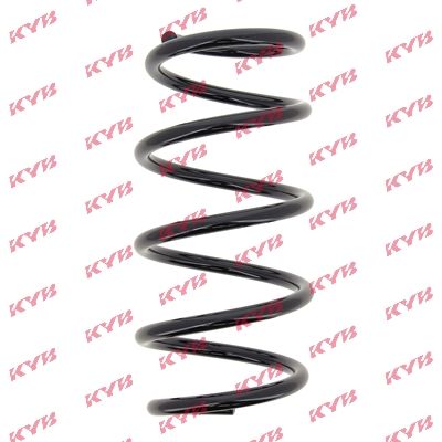 Suspension Spring KYB RA3361