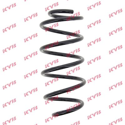KYB RA3362 Suspension Spring