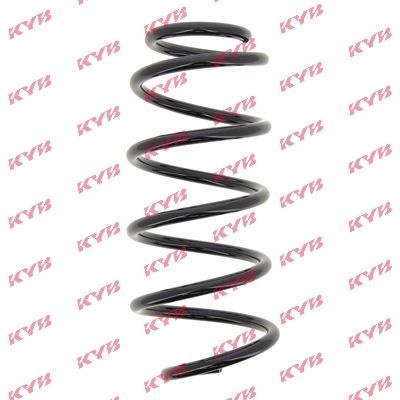 Suspension Spring KYB RA3363
