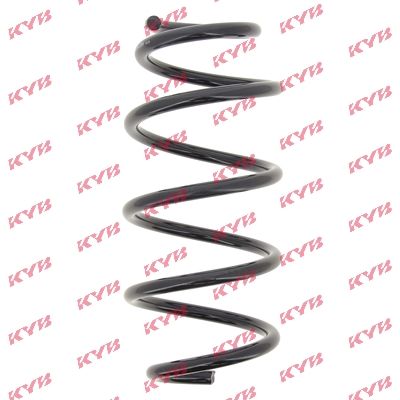 Suspension Spring KYB RA3364