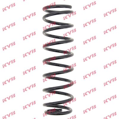 KYB RA3365 Suspension Spring