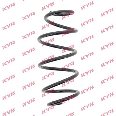 KYB RA3366 Suspension Spring