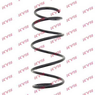 Suspension Spring KYB RA3370