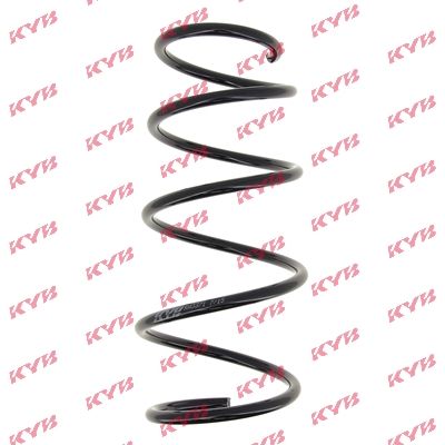Suspension Spring KYB RA3371
