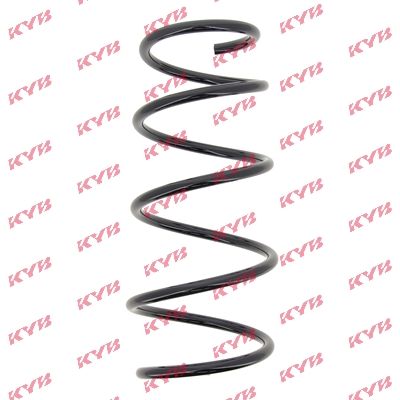 Suspension Spring KYB RA3372