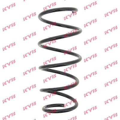 Suspension Spring KYB RA3373