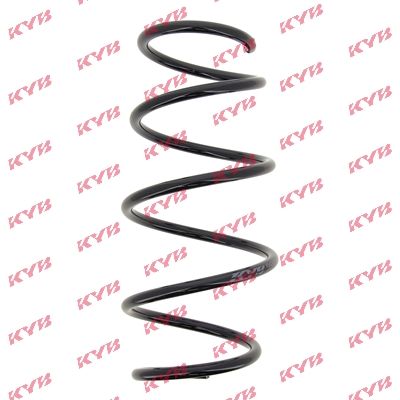 KYB RA3374 Suspension Spring