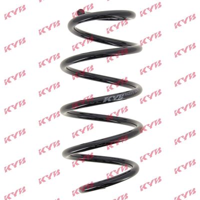 Suspension Spring KYB RA3375