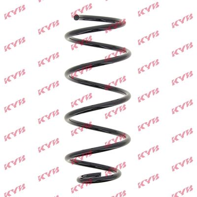 Suspension Spring KYB RA3379