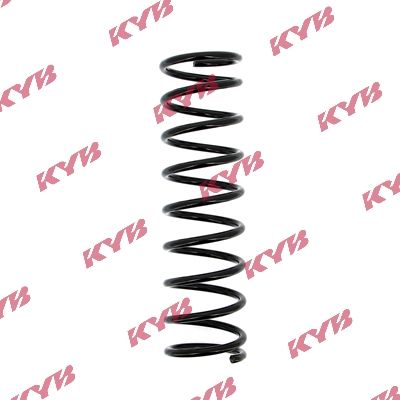 Suspension Spring KYB RA3382