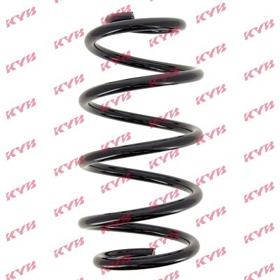 KYB RA3385 Suspension Spring