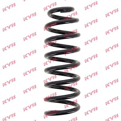 Suspension Spring KYB RA3393