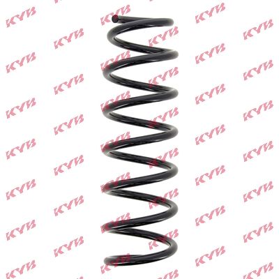 Suspension Spring KYB RA3396